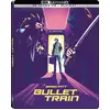 Image de Bullet Train