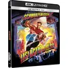 Image de Last Action Hero