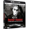 Image de Docteur Folamour