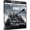 Image de Fury
