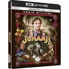 Image de Jumanji