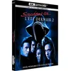 Image de Souviens-Toi... L'été Dernier 2 - 4k Ultra Hd + Blu-Ray
