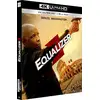 Image de Equalizer 3