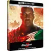 Image de Equalizer 3 - Blu-ray 4K