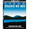 Image de Stand by Me - Blu-ray 4K