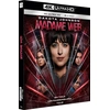 Image de Madame Web - Blu-ray 4K