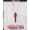 Image de Madame Web