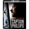Image de Capitaine Phillips