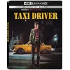 Image de Taxi Driver - 4k Ultra Hd + Blu-Ray - Édition Steelbook® Limitée