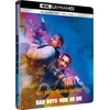 Image de Bad Boys : Ride or Die