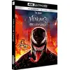 Image de Venom 3 : The Last Dance