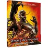 Image de Venom 3 : The Last Dance - 4k Ultra Hd + Blu-Ray - Boîtier Steelbook® Limité