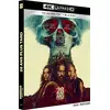Image de 28 ans plus tard - Blu-ray 4K