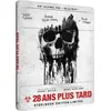 Image de 28 ans plus tard