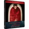 Image de Souviens-toi... l'été dernier - Blu-ray 4K
