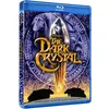 Image de Dark Crystal - Blu-Ray