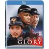 Image de Glory