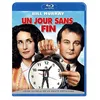 Image de Un Jour Sans Fin - Blu-Ray