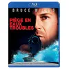 Image de Piège En Eaux Troubles - Blu-Ray