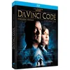 Image de Da Vinci Code