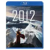Image de 2012 - Blu-Ray