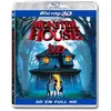 Image de Monster House