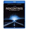 Image de Rencontres Du Troisième Type - Blu-Ray