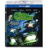 Image de The Green Hornet