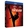 Image de Karaté Kid