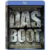 Image de Das Boot - Le Bateau