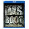 Image de Das Boot - Le Bateau - Director's Cut - Blu-Ray