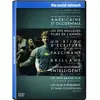 Image de The Social Network