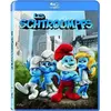 Image de Les Schtroumpfs