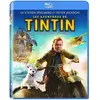Image de Les Aventures de Tintin : Le secret de la Licorne