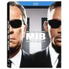 Image de Men in Black