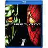 Image de Spider-Man