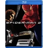 Image de Spider-Man 2