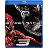 Image de Spider-Man 3