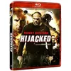 Image de Hijacked