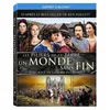 Image de Les Piliers De La Terre : Un Monde Sans Fin - Blu-Ray