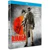 Image de Django Unchained
