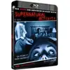 Image de Supernatural Activity