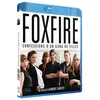 Image de Foxfire, confessions d'un gang de filles