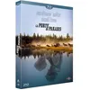 Image de La Porte Du Paradis - Blu-Ray + Blu-Ray Bonus