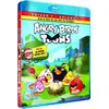 Image de Angry Birds Toons - Saison 1, Vol. 1