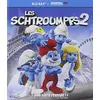 Image de Les Schtroumpfs 2