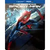 Image de The Amazing Spider-Man