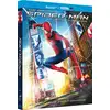 Image de The Amazing Spider-Man 2 : Le destin d'un héros
