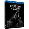 Image de House of Cards - Saison 2