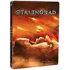 Image de Stalingrad